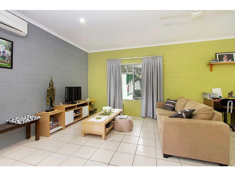 1/26 Portsea Crescent, Kewarra Beach QLD 4879
