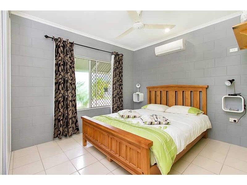 1/26 Portsea Crescent, Kewarra Beach QLD 4879