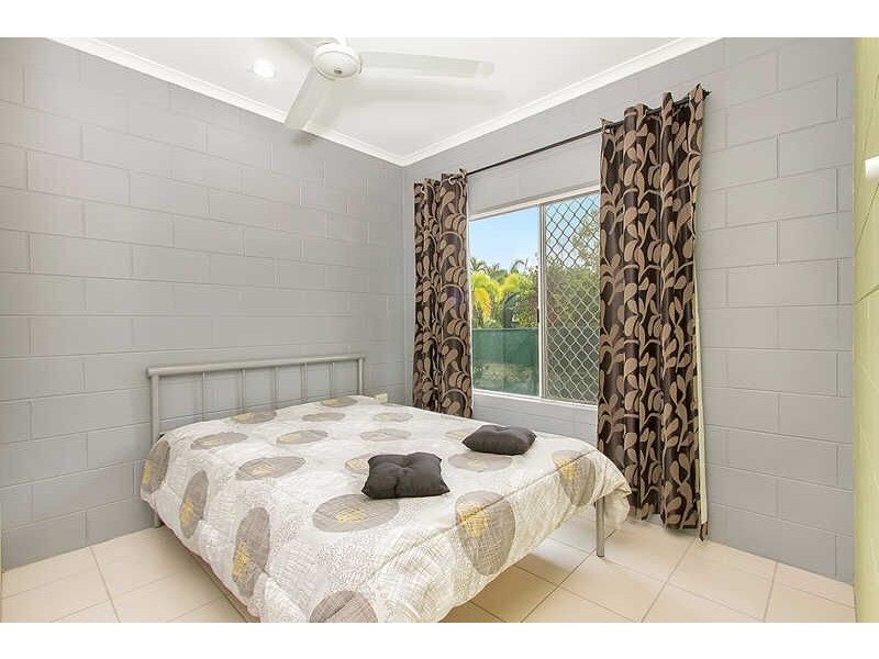 1/26 Portsea Crescent, Kewarra Beach QLD 4879