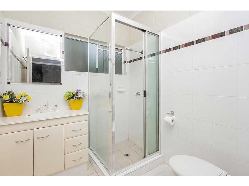 1/26 Portsea Crescent, Kewarra Beach QLD 4879