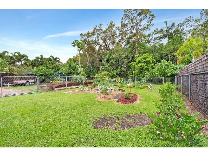 1/26 Portsea Crescent, Kewarra Beach QLD 4879