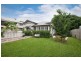 8B Keeble Street, Stratford QLD 4870