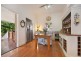 8B Keeble Street, Stratford QLD 4870