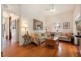 8B Keeble Street, Stratford QLD 4870