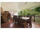 8B Keeble Street, Stratford QLD 4870