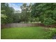 8B Keeble Street, Stratford QLD 4870