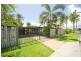 8 Dalton Street, Bungalow QLD 4870