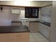 8 Dalton Street, Bungalow QLD 4870