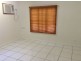 8 Dalton Street, Bungalow QLD 4870