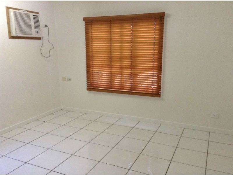 8 Dalton Street, Bungalow QLD 4870