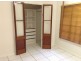 8 Dalton Street, Bungalow QLD 4870