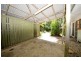 8 Dalton Street, Bungalow QLD 4870