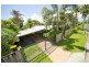 8 Dalton Street, Bungalow QLD 4870