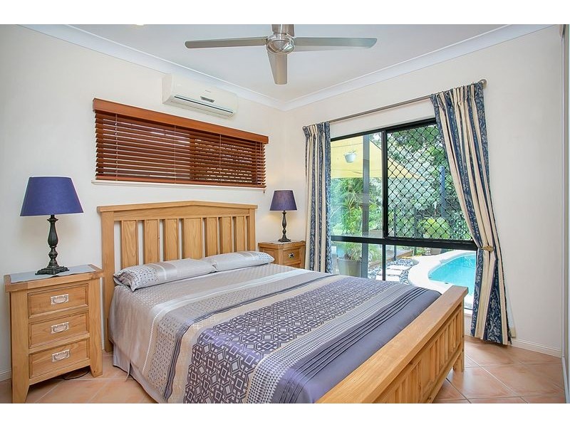 2 Osprey Close, Bayview Heights QLD 4868