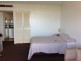 83B/209 (219-225) Abbott Street, Cairns North QLD 4870