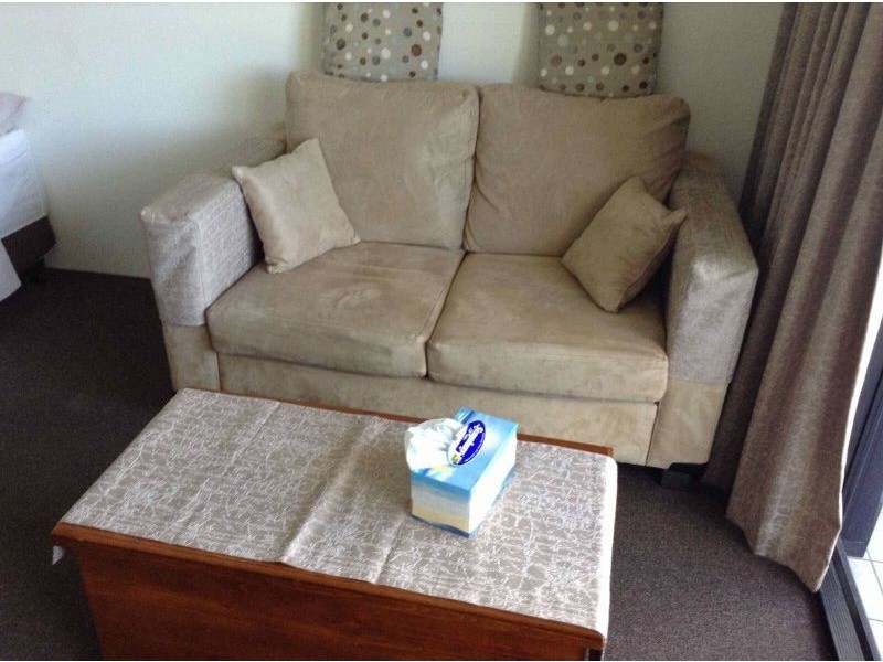 83B/209 (219-225) Abbott Street, Cairns North QLD 4870