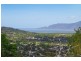 30 The Peak, Brinsmead QLD 4870