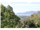 30 The Peak, Brinsmead QLD 4870