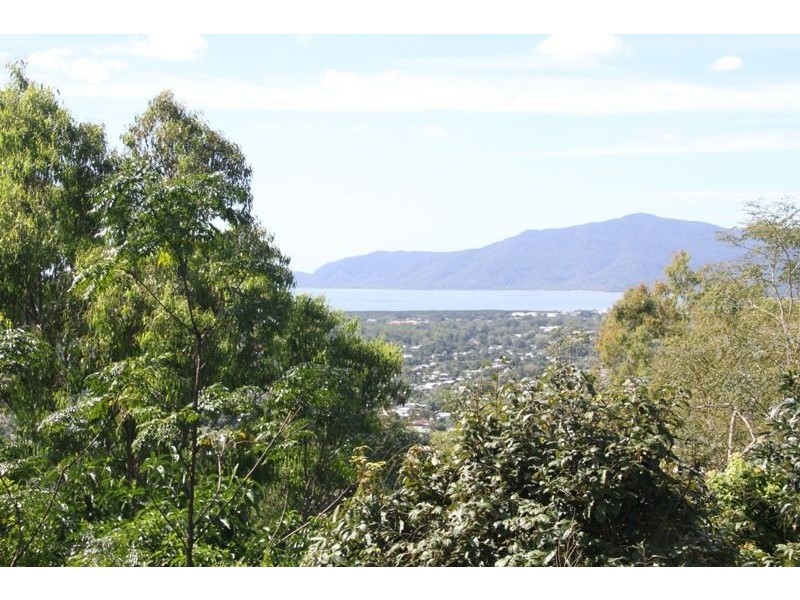 30 The Peak, Brinsmead QLD 4870
