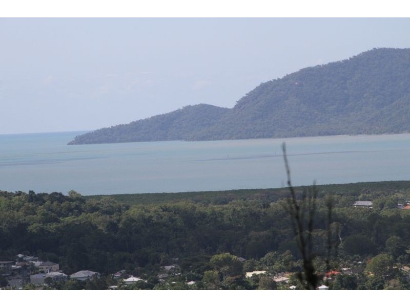 30 The Peak, Brinsmead QLD 4870