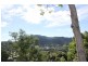 30 The Peak, Brinsmead QLD 4870