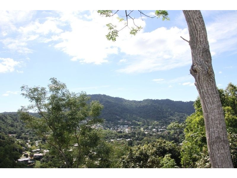 30 The Peak, Brinsmead QLD 4870