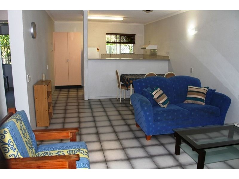 25/549 Varley Street, Yorkeys Knob QLD 4878