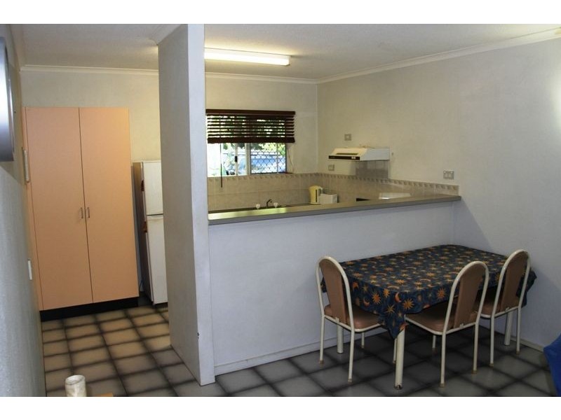 25/549 Varley Street, Yorkeys Knob QLD 4878