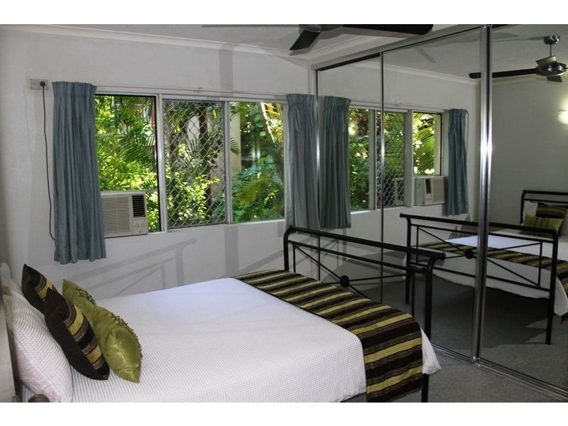 25/549 Varley Street, Yorkeys Knob QLD 4878