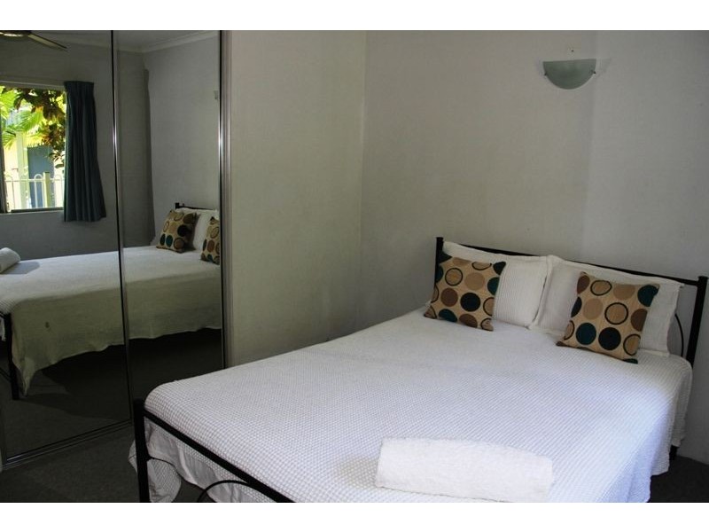 25/549 Varley Street, Yorkeys Knob QLD 4878