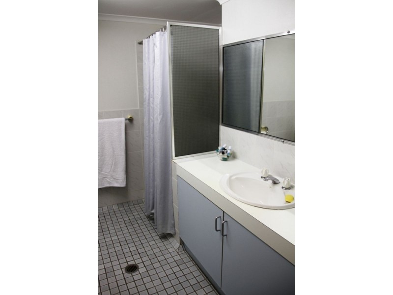 25/549 Varley Street, Yorkeys Knob QLD 4878