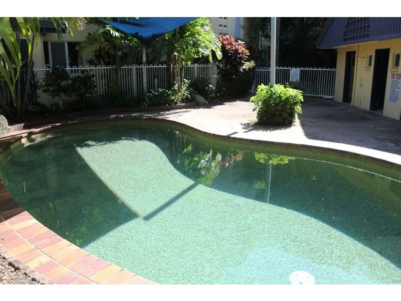 25/549 Varley Street, Yorkeys Knob QLD 4878