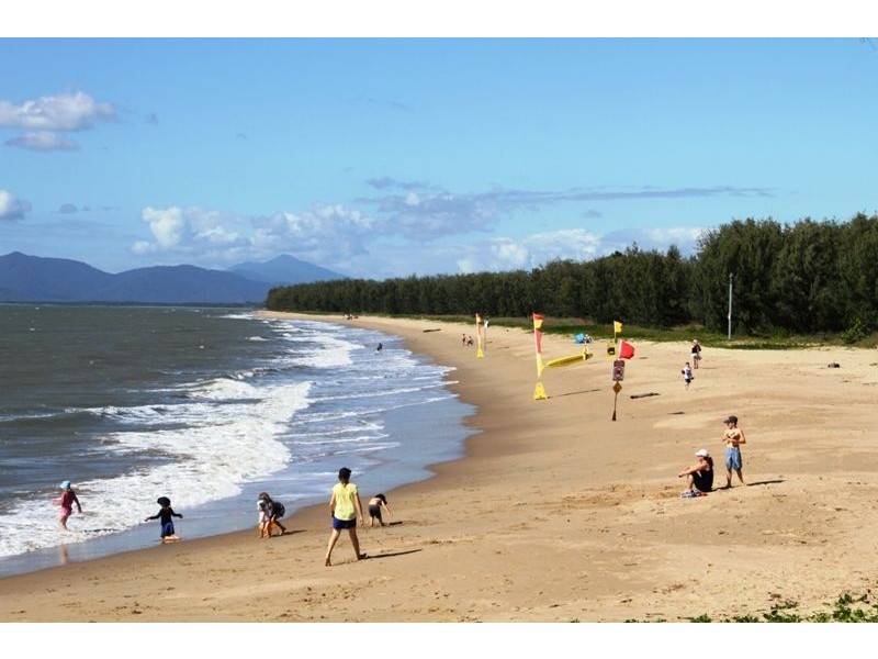 25/549 Varley Street, Yorkeys Knob QLD 4878