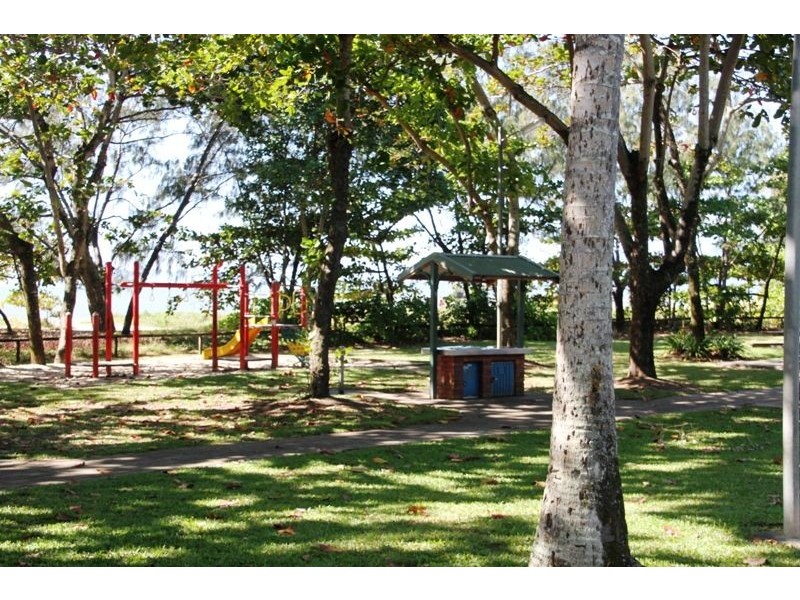 25/549 Varley Street, Yorkeys Knob QLD 4878