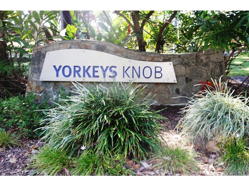 25/549 Varley Street, Yorkeys Knob QLD 4878