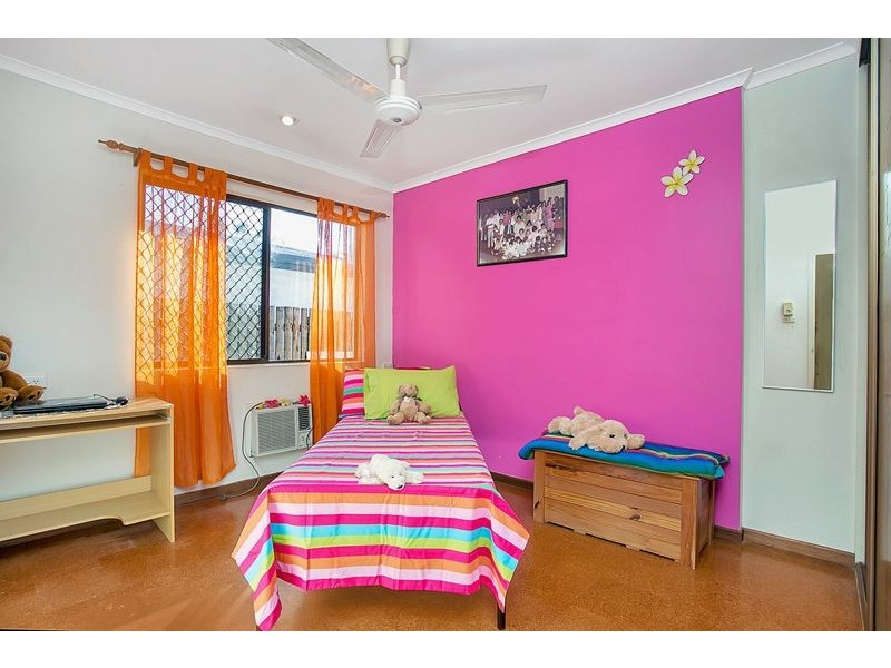 13 Di Savia Close, Whitfield QLD 4870