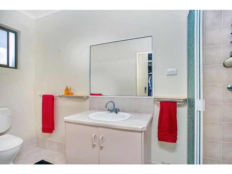 13 Di Savia Close, Whitfield QLD 4870