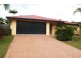 11 Bronte Close, Kewarra Beach QLD 4879