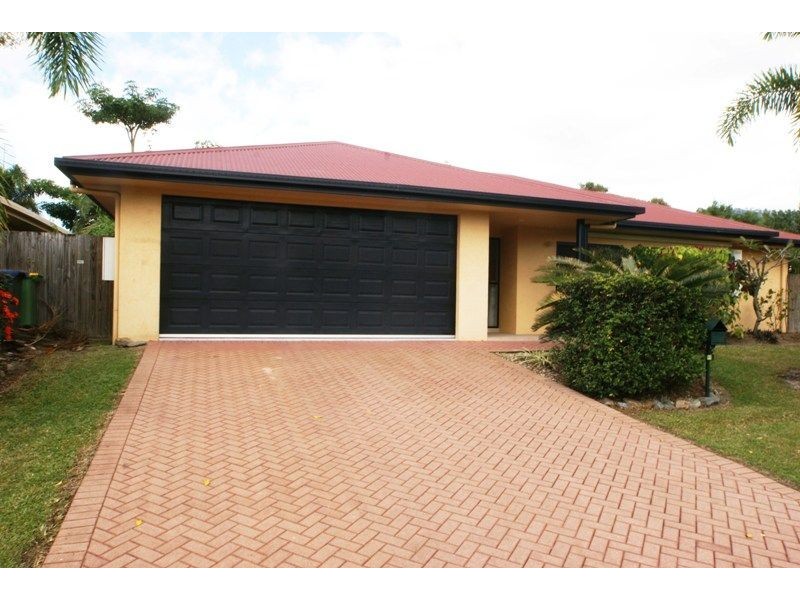 11 Bronte Close, Kewarra Beach QLD 4879