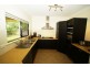 11 Bronte Close, Kewarra Beach QLD 4879