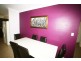 11 Bronte Close, Kewarra Beach QLD 4879