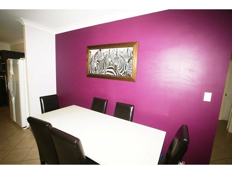 11 Bronte Close, Kewarra Beach QLD 4879