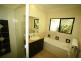 11 Bronte Close, Kewarra Beach QLD 4879