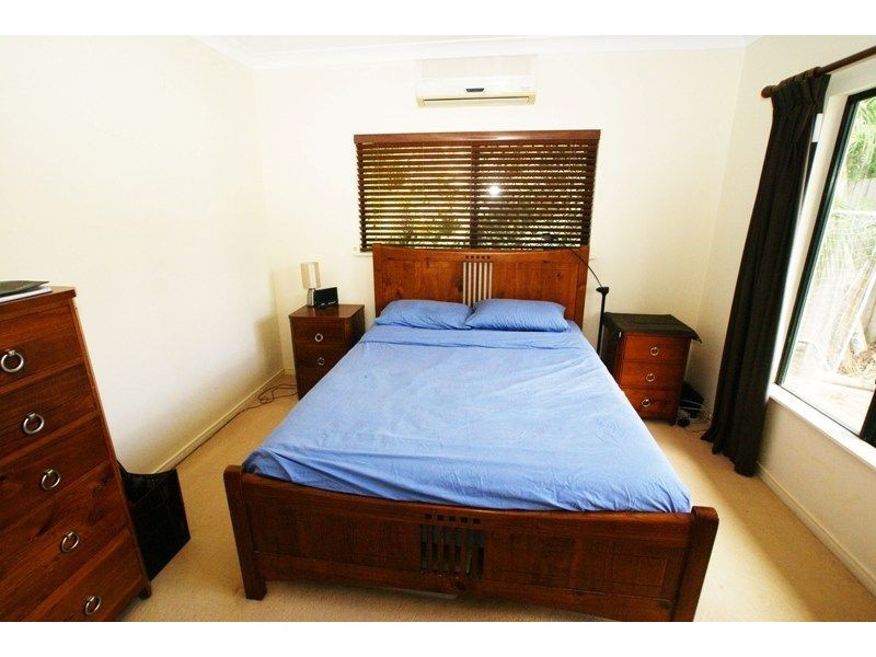 11 Bronte Close, Kewarra Beach QLD 4879