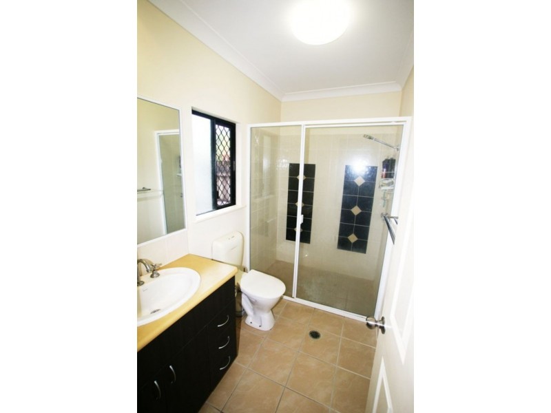 11 Bronte Close, Kewarra Beach QLD 4879