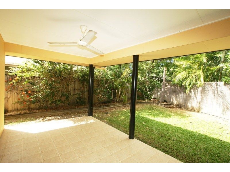 11 Bronte Close, Kewarra Beach QLD 4879