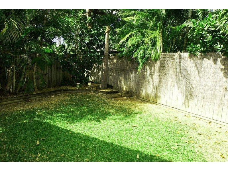 11 Bronte Close, Kewarra Beach QLD 4879