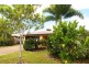 11 Bronte Close, Kewarra Beach QLD 4879