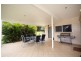 9 Kambara Street, White Rock QLD 4868