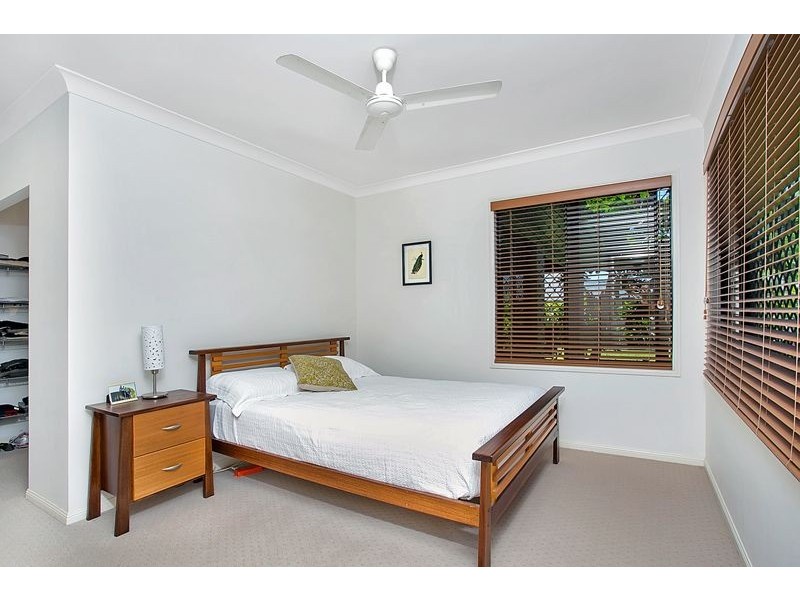 3 Hodkinson Street, Redlynch QLD 4870